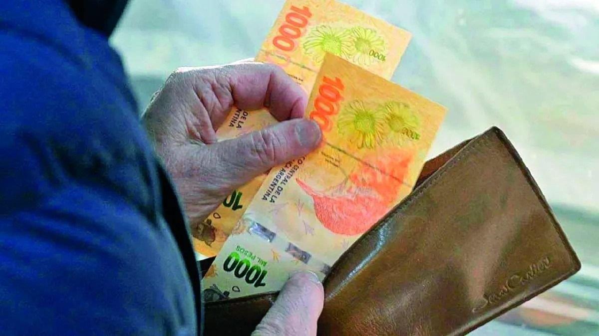 La inflación de abril sería más baja que la de marzo 