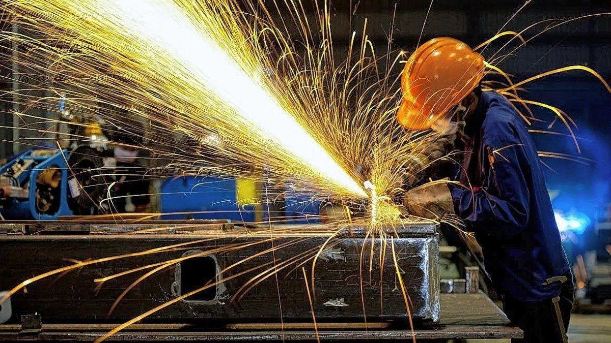 Incertidumbre por el futuro laboral en Santa Fe