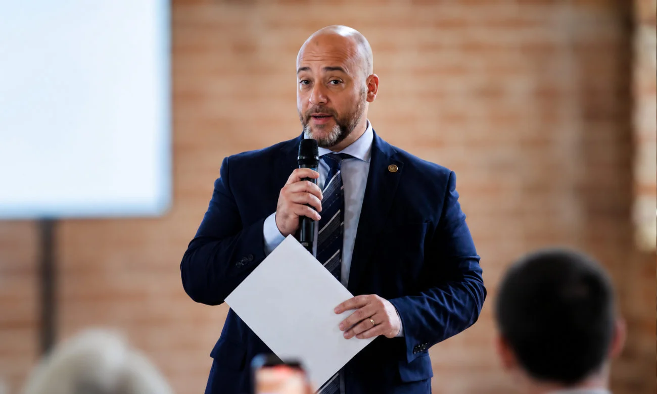 El Concejo cre&oacute; el Programa Autonom&iacute;a SF