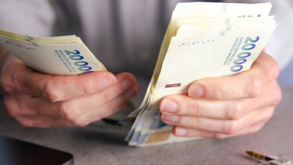 Mutuales analizan el impacto del nuevo l&iacute;mite de descuento salarial