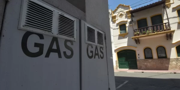  La reducci&oacute;n de la zona fr&iacute;a afectar&aacute; a 550.000 hogares de Santa Fe