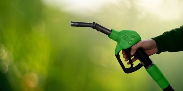 Santa Fe pide cambios para la nueva Ley de Biocombustibles