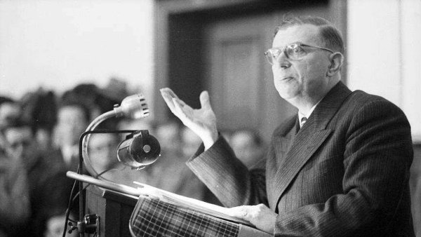 Pablo Petroni: 