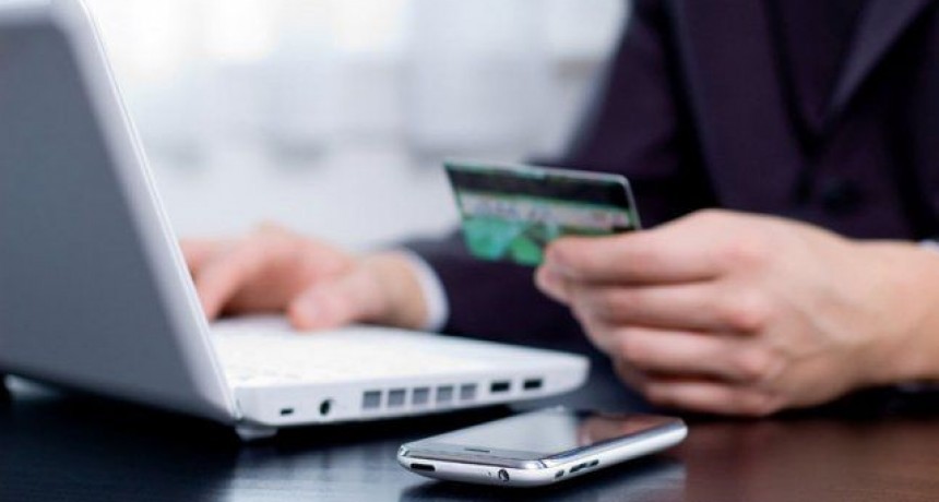 La Defensoría solicita al Banco Central más mecanismos de seguridad ante la estafa del Debin
