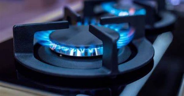 El gobierno aclaró qué casos estarán exentos de anotarse para mantener los subsidios de Gas y Luz
