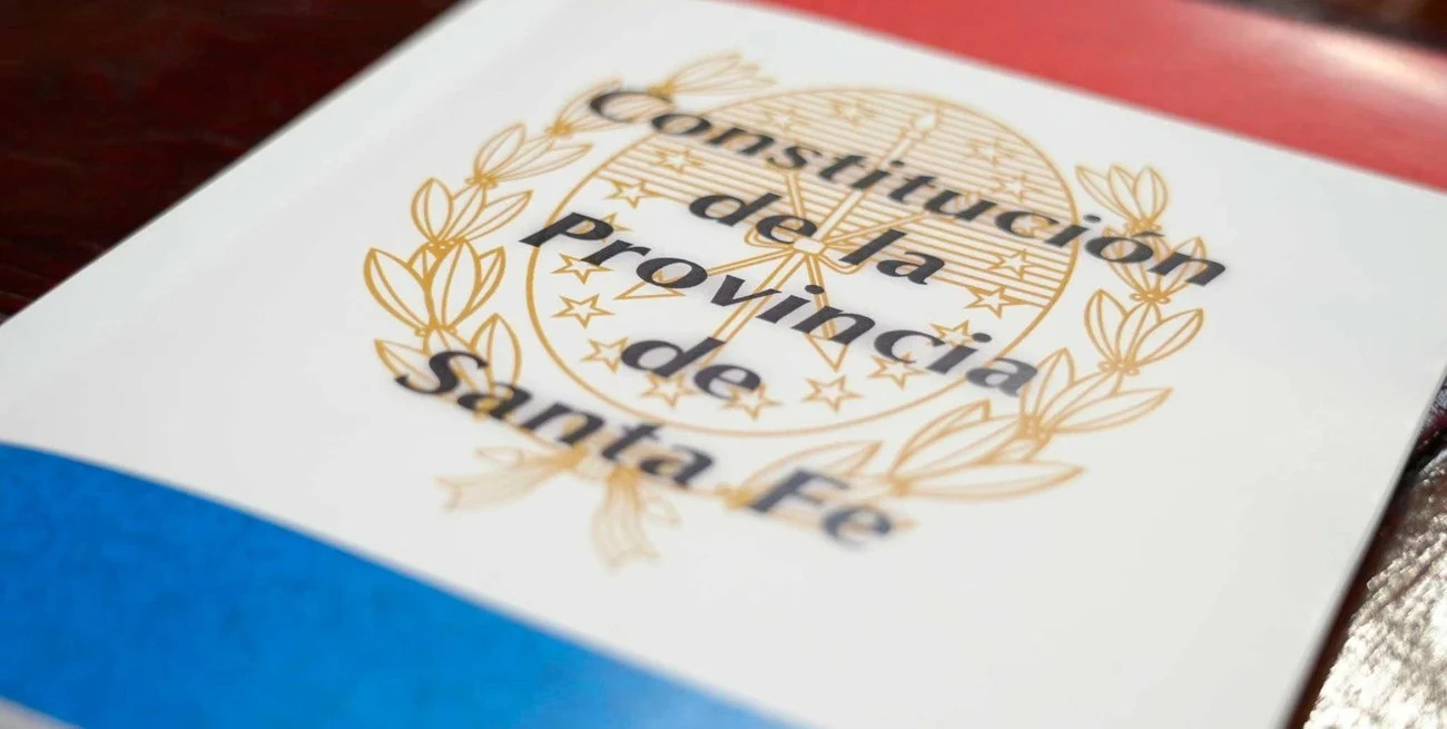 Nuevas reuniones por la Reforma Constitucional