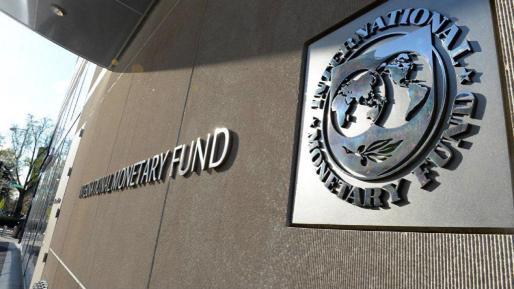 El FMI enviará una misión a la Argentina a fin de mes