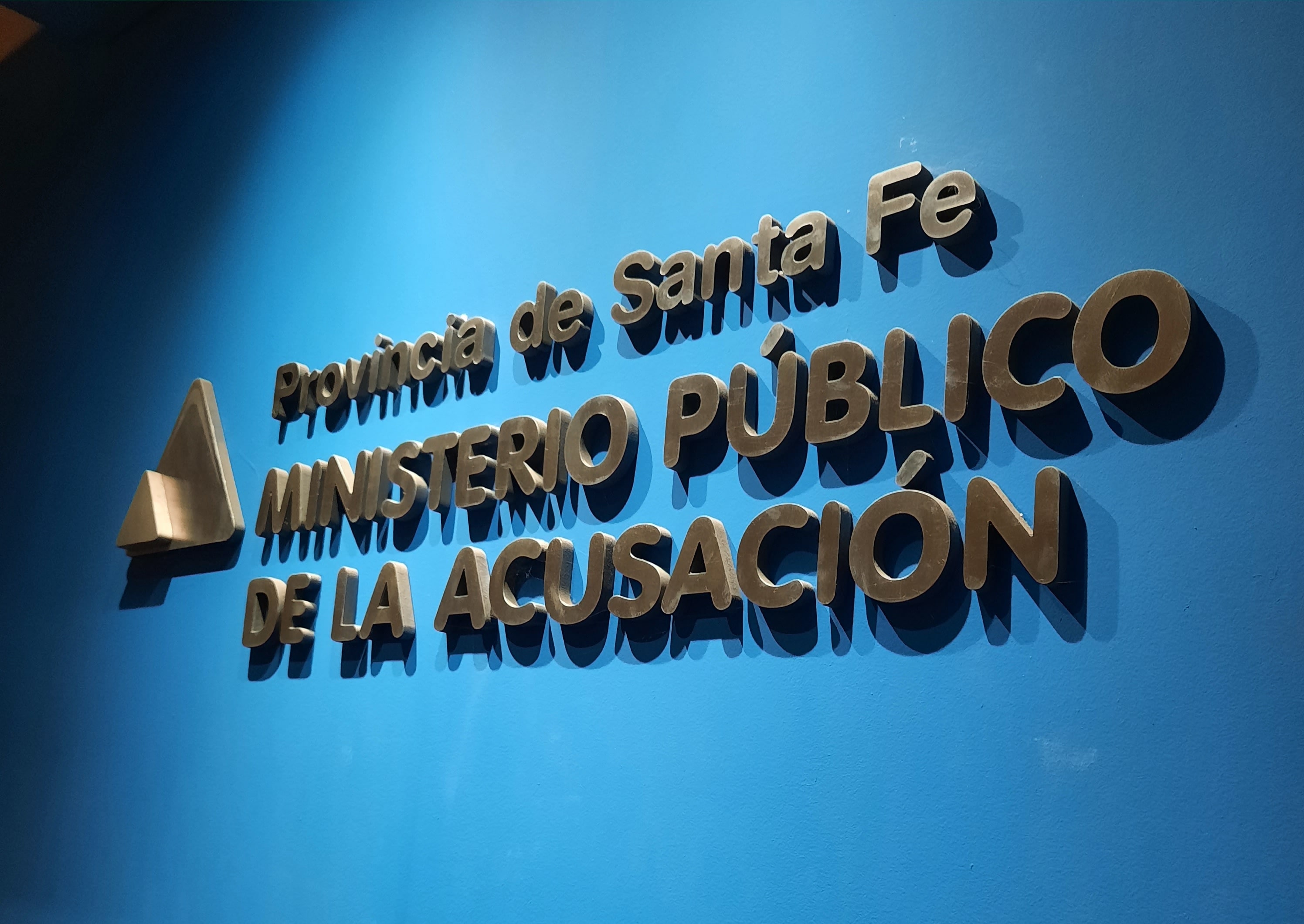 Nuevo código procesal de menores