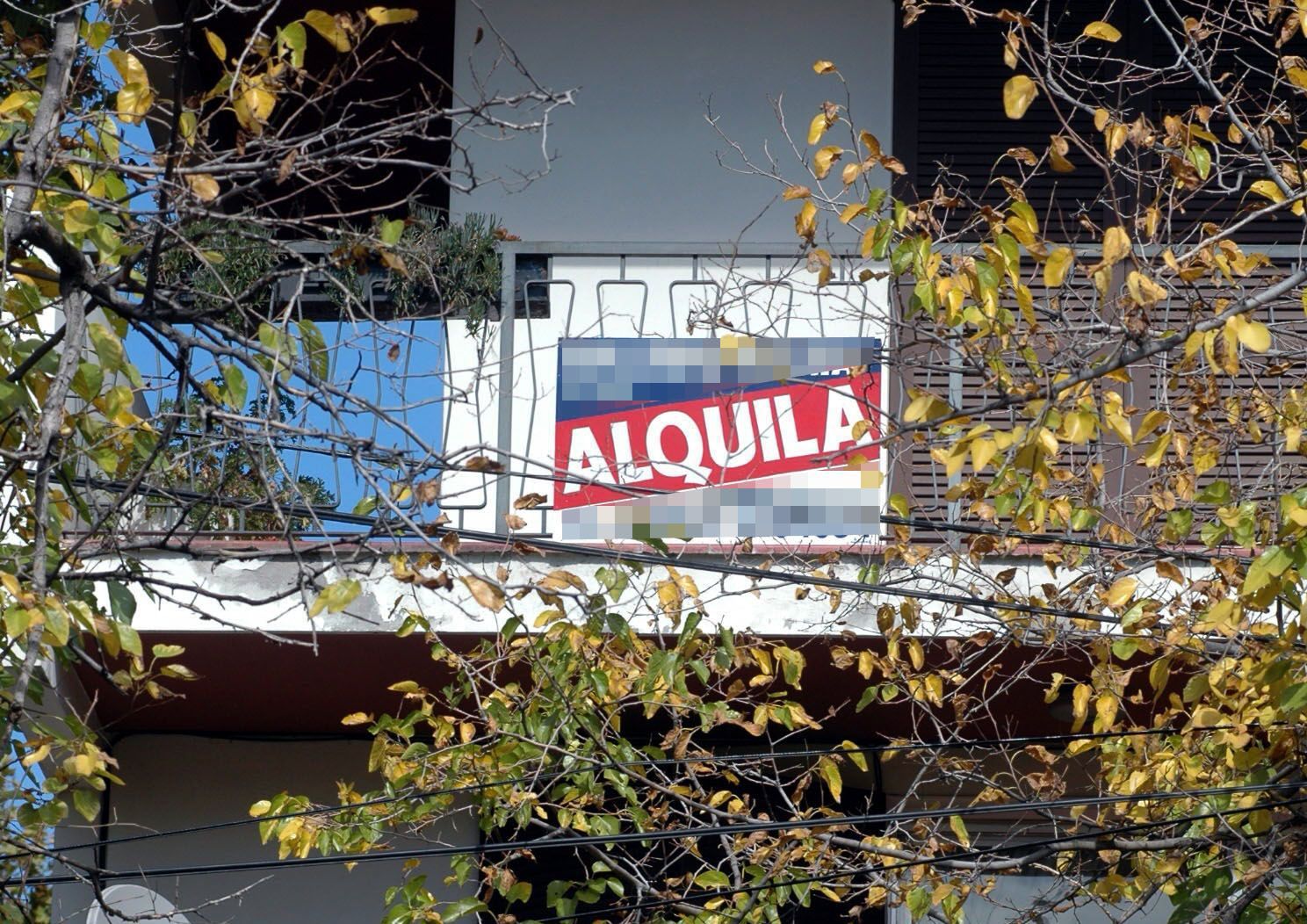 Mauro Rueda: “Más del 45% de los ingresos de inquilinos se destinan a alquileres en Santa Fe