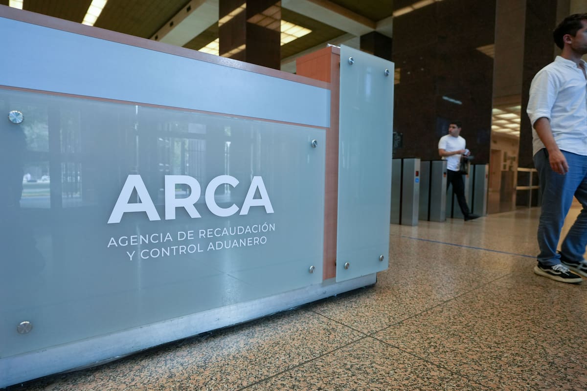Continua la baja en la recaudaci&oacute;n
