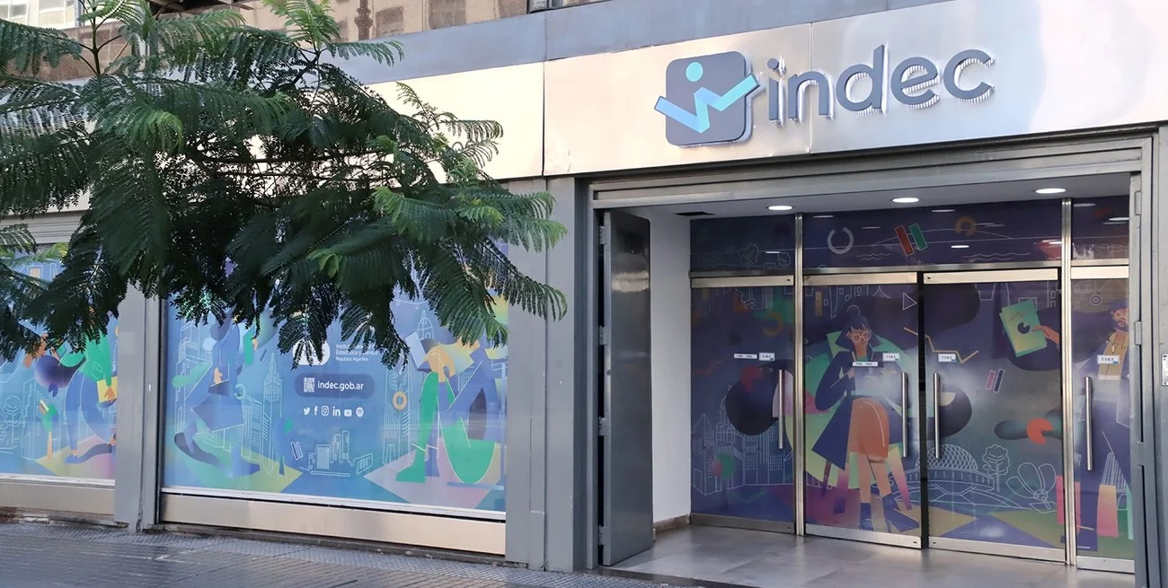 La balanza de pagos registr&oacute; un d&eacute;ficit en el primer trimestre por US$ 1.650 millones