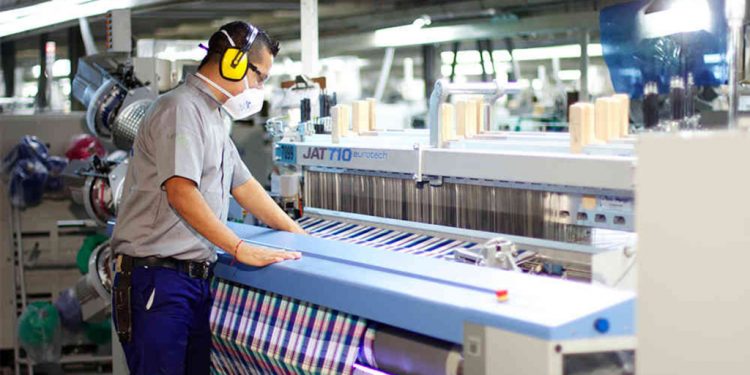 La econom&iacute;a perdi&oacute; impulso en abril