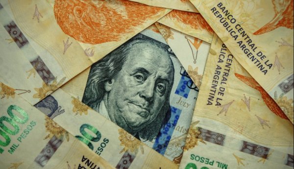 Lavih Abraham: &ldquo;No se va a llegar a inflaci&oacute;n 0&rdquo;