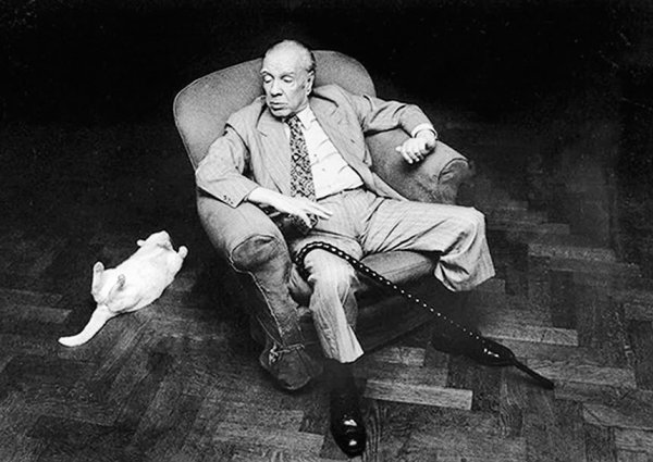 Pablo Petroni: 