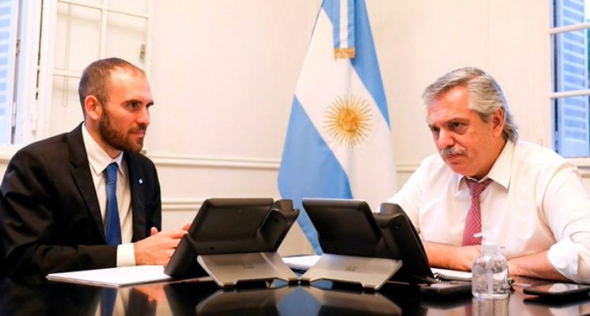 Los mercados internacionales responden favorablemente tras conocerse la última oferta del gobierno por la deuda con los acreedores