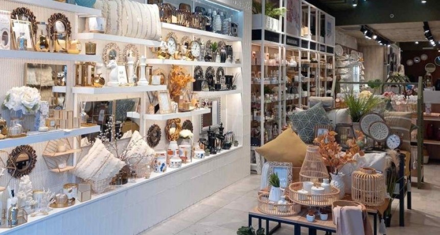 La Cámara de Artefactos prevé aumentos no superiores al 10%