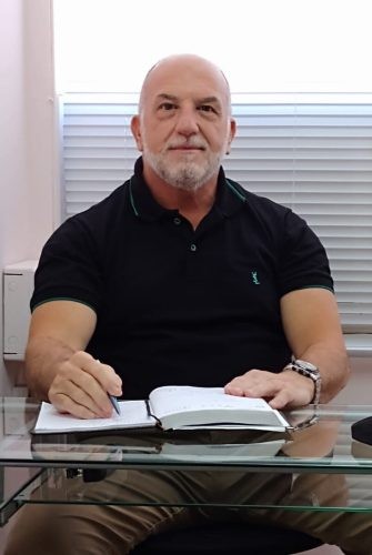 Micro de Coaching