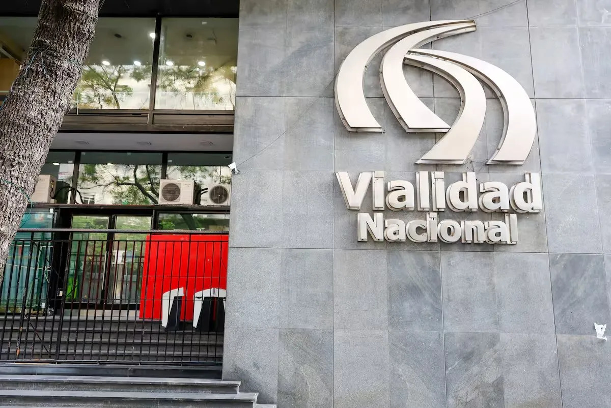 NACIÓN APELARÁ EL FALLO QUE SUSPENDIÓ LA DISOLUCIÓN DE VIALIDAD