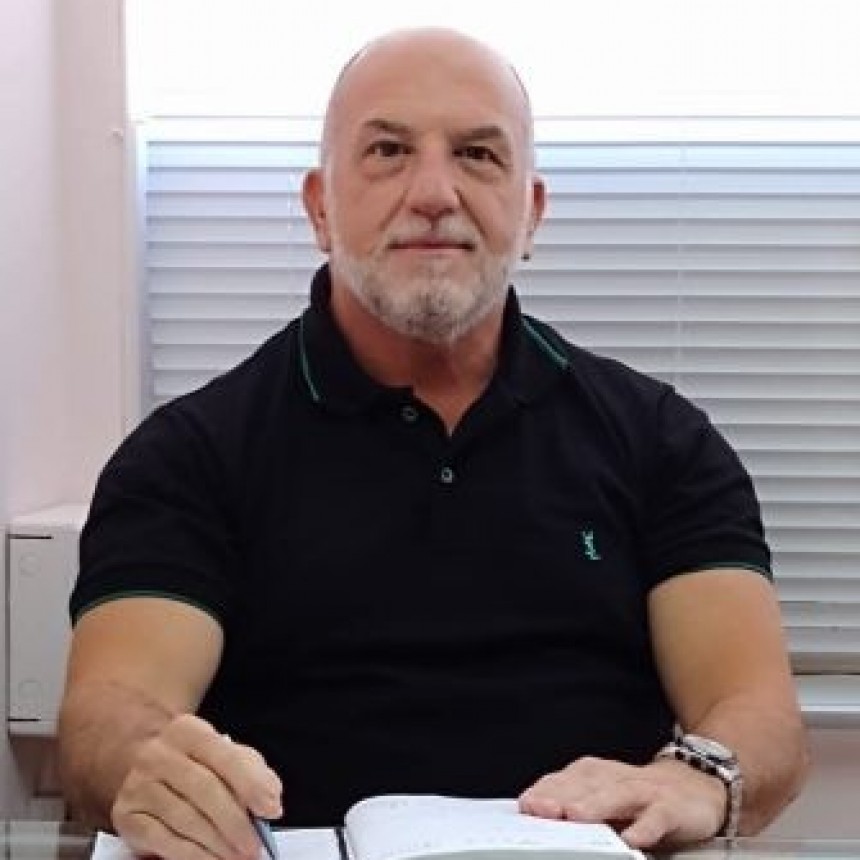 Micro de Coaching