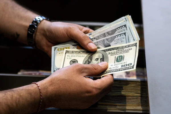 Victoria Yori: “Era esperable el aumento de dólar con la finalización de la liquidación del campo