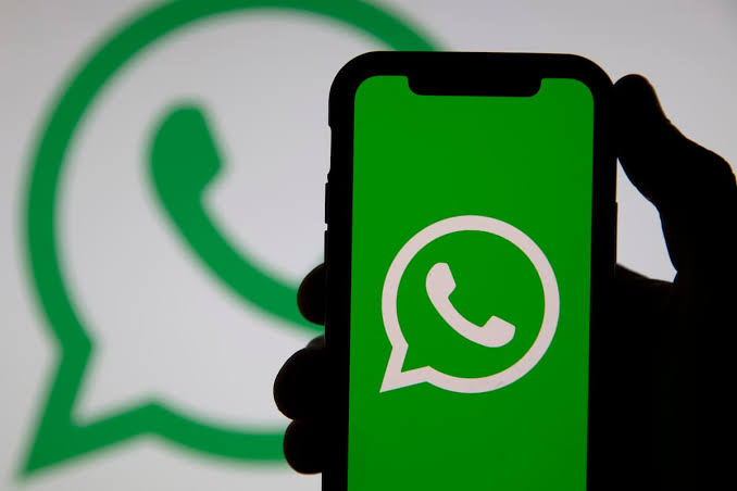 Nueva estafa por Whatsapp