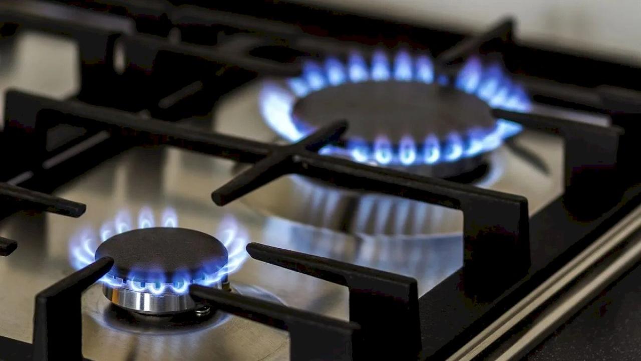 Redefinen el sistema de actualizaci&oacute;n del gas 