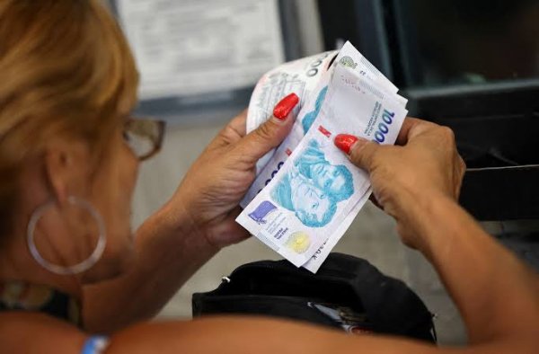 Consultoras proyectaron una inflaci&oacute;n de 2% para junio