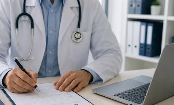 Santa Fe implementar&aacute; un nuevo sistema de licencias m&eacute;dicas para empleados p&uacute;blicos