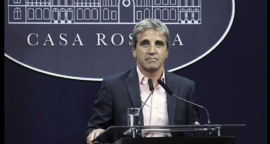 Modifican el presupuesto nacional con m&aacute;s fondos para administraci&oacute;n p&uacute;blica