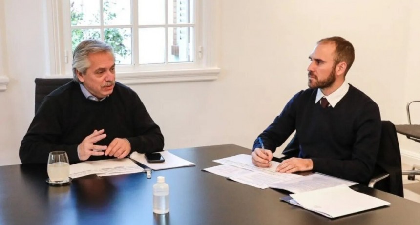 El acuerdo con los acreedores aporta más estabilidad a nuestra economía diaria