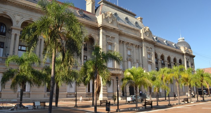 Diputados consideran que la Provincia brindó información parcial sobre la distribución de recursos en Municipios y Comunas