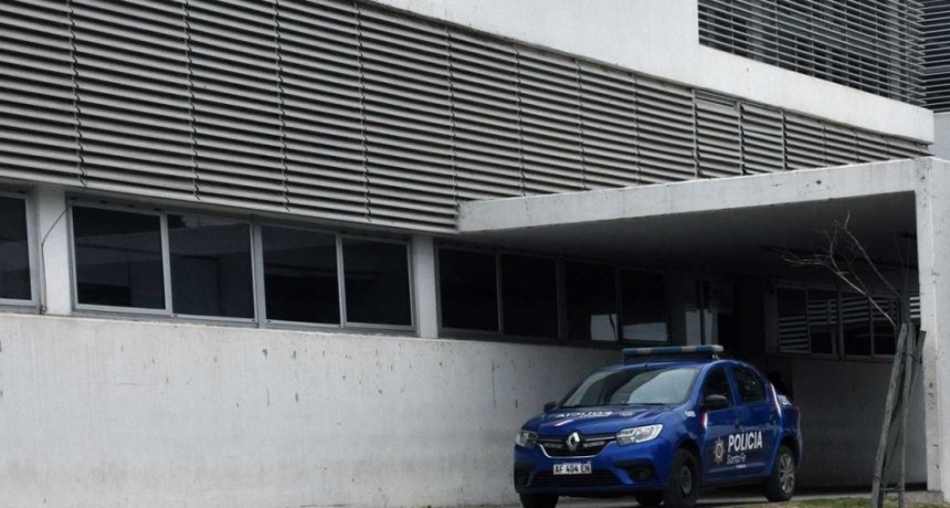 Nuevo homicidio en la ciudad