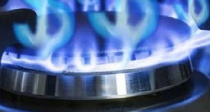 Las garrafas de gas aumentaron más de un 40% en Santa Fe