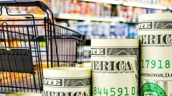 Actualizan listas de precios tras la suba del dólar