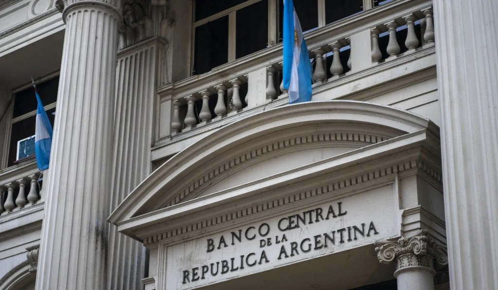 El mercado espera una inflación del 1,8% nacional durante julio
