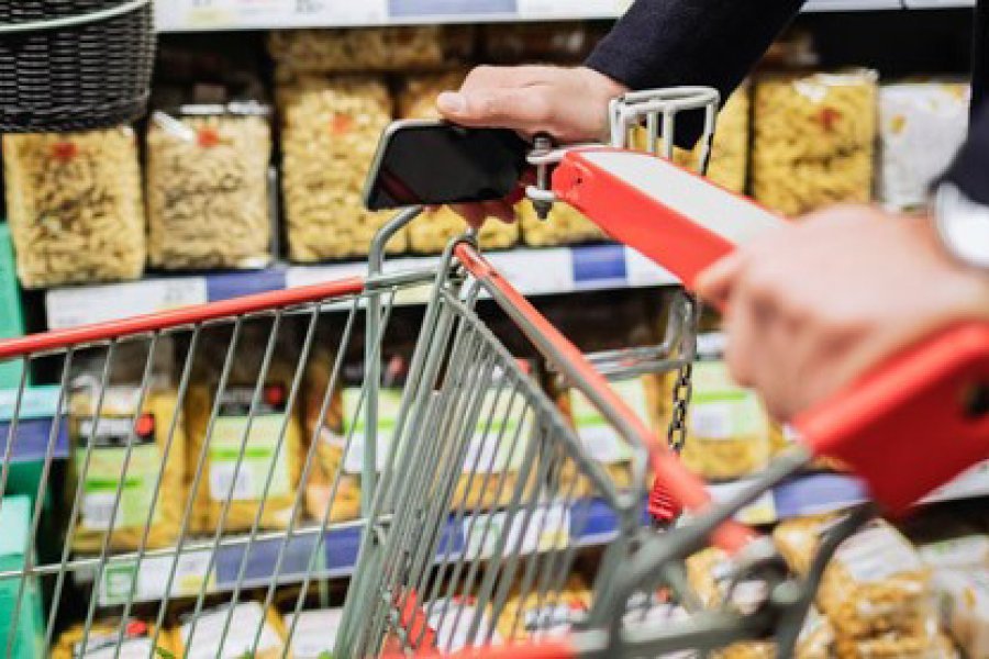 La inflación en Santa Fe alcanzó el 1,9 % en julio
