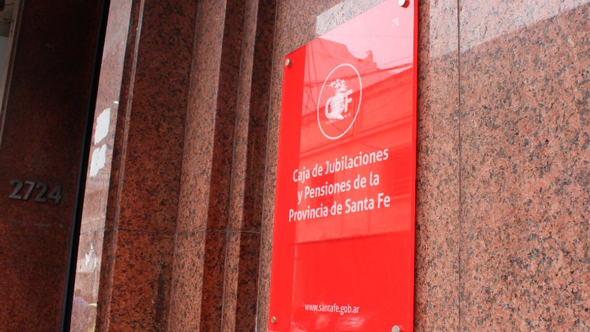 Gremios ratifican que la Caja de Jubilaciones debe ser “intransferible” 