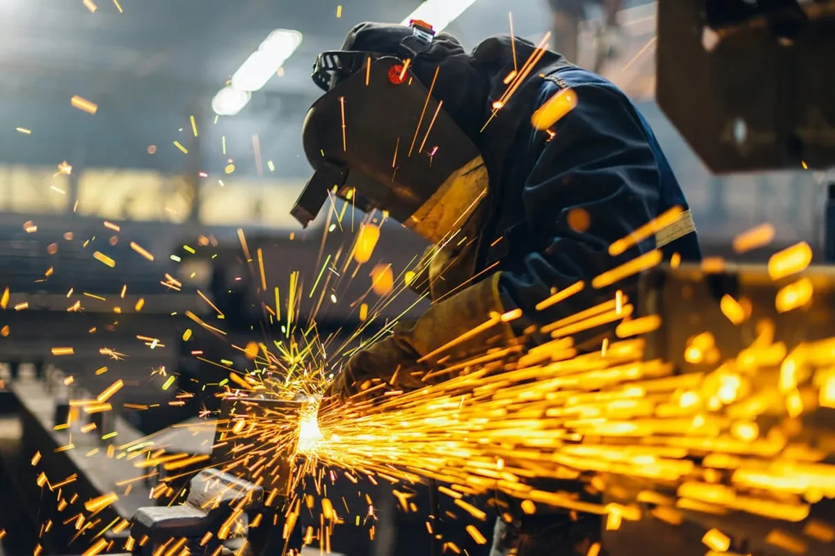 Javier Martin: “La mayoría de la Industria está por debajo del 2023”