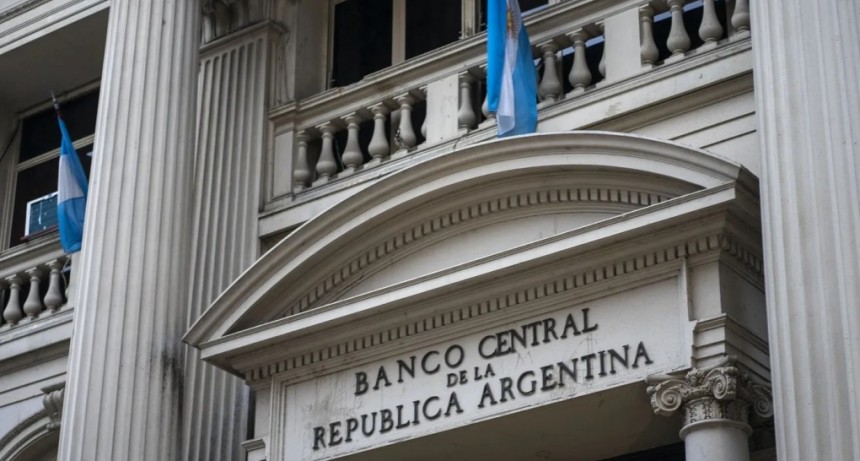 El mercado espera una inflación del 1,8% nacional durante julio
