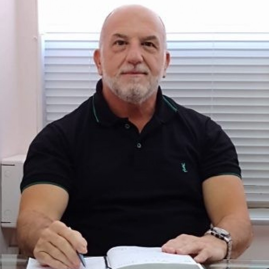 Micro de Coaching
