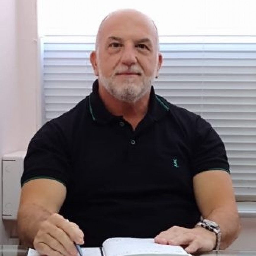 Micro de Coaching