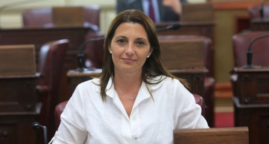 Somos Vida quedó como cuarta fuerza en las PASO