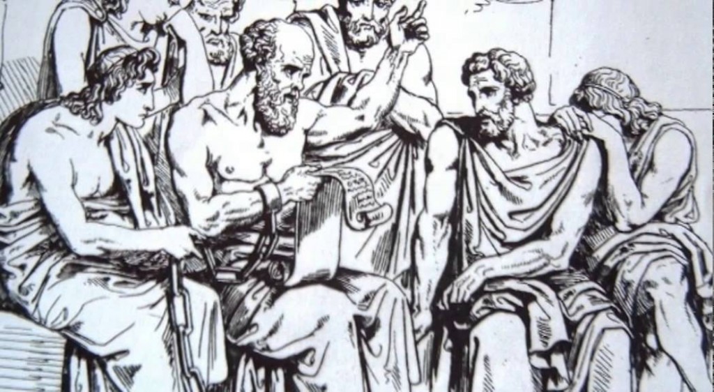 Pablo Petroni: 