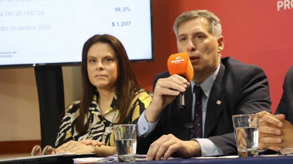 Obras sociales y prepagas adeudan más de 6.000 millones de pesos a hospitales 