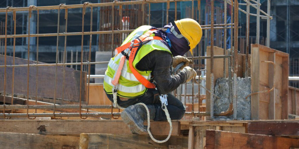 El empleo privado registrado en Santa Fe cayó en junio 