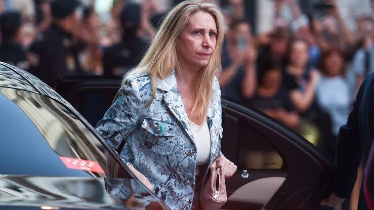 La oposición citó a Karina Milei para este martes por el Caso Libra