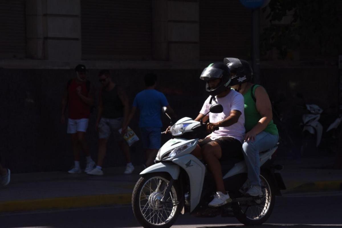 Continua la discusión por las 