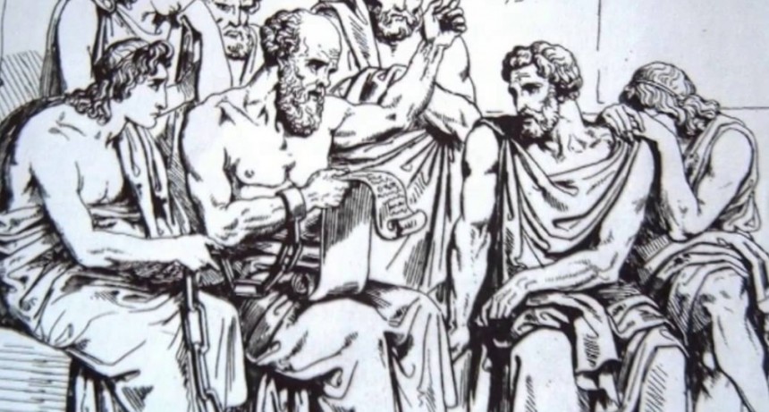 Pablo Petroni: 