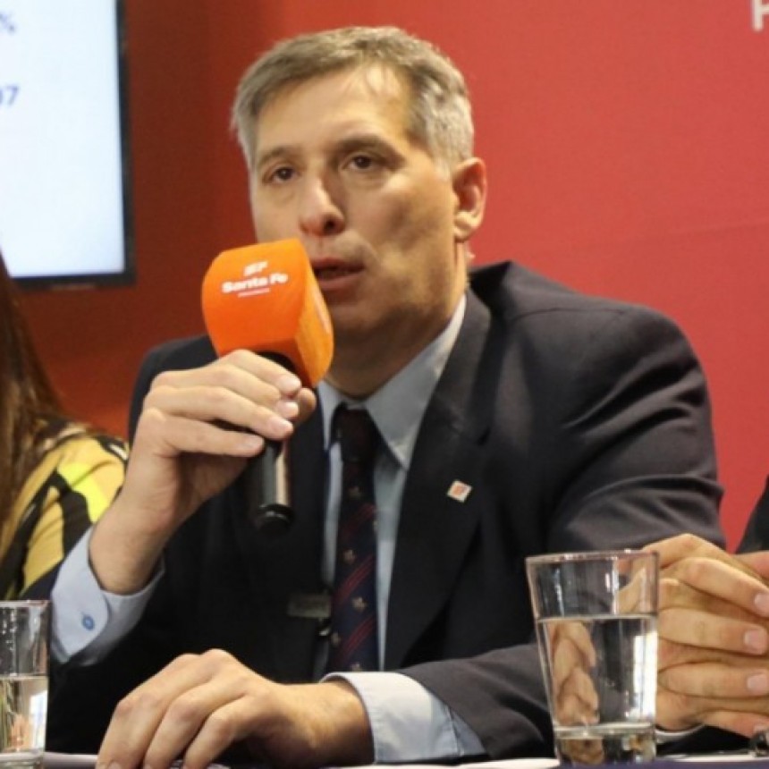 Obras sociales y prepagas adeudan más de 6.000 millones de pesos a hospitales 
