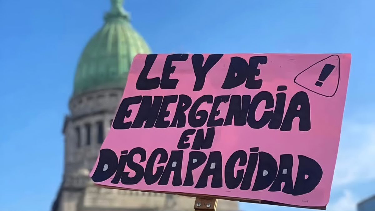 Gabriela Ortolochipi: